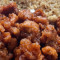 317. Orange Chicken