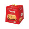 Paluani Traditional Panettone (500G)