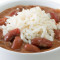 Red Beans Rice Large (16Oz)