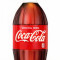 Coke- 2 Liter