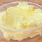 Whipped Butter Tub (8 oz. Tub)