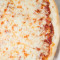 Cheese Pizza (Medium (6 Slices