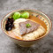 H9 Wǔ Xiāng Niú Ròu Zhū Gǔ Tāng Lā Miàn La Mian With Spiced Beef In Signature Pork Bone Soup
