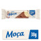 Chocolate Moça 38 G