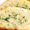 Garlic Bread(3Pc)