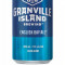 Granville Island English Bay Pale Ale