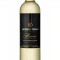 Sauvignon Blanc, Jackson-Triggs (750ml)