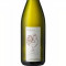 Chardonnay, Red Rooster (750ml)