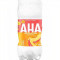 Miere de piersici Aha (500 ml)