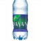 Dasani vand på flaske (500 ml)