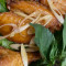 Thai Fried Chicken Wings (6)