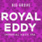 Royal Eddy