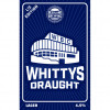 Whittys Draught