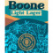 Boone Light Lager
