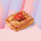 Strawberry Almond Mochi Danish Cǎo Méi Xìng Rén Má Shǔ Dān Mài Sū