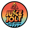 6. Juice Jolt