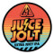 6. Juice Jolt
