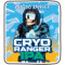 14. Voodoo Ranger Cryo Ranger Ipa
