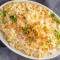 Veg Hakka Fried Rice