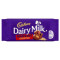 Cadbury Fruit Nut (200G)