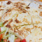 Quesadilla De Carne Carta