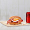 Bacon Egg Roll Coca Cola 375Ml Variety
