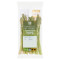 Co-Op Specially Selected Asparagus Tips 100G