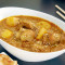 Chicken Curry (Malaysian Style)(GF)