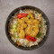 Katsu Vegetable Curry (V)