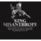 6. King Misanthrope