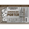 22. American Porter