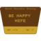 Be Happy Hefe