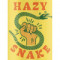Hazy Snake