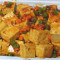 39. Ma Po Tofu