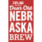 Dear Old Nebraska Brew