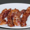 Partea De Bacon Crispy