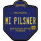 MI Pilsner (MI P1LSNER)