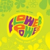 15. Flower Power 8