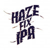 19. Haze Fix Ipa