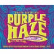 23. Purple Haze