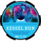 Kessel Run (2023)