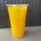 Mango Juice 700Ml