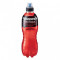 Powderade Red 600Ml Bottle
