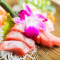 Medium Sashimi (Approx. 10Pcs)