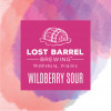 Wildberry Sour (Local)