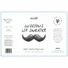 Luscious Lip Sweater (Local)