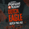 3. Dutch Eagle
