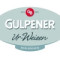 16. Gulpener Ur-Weizen