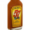 Heinz 57 Sauce 5 Oz Bottle