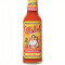 Hot Sauce Cholula 5 Oz Glass Bottle